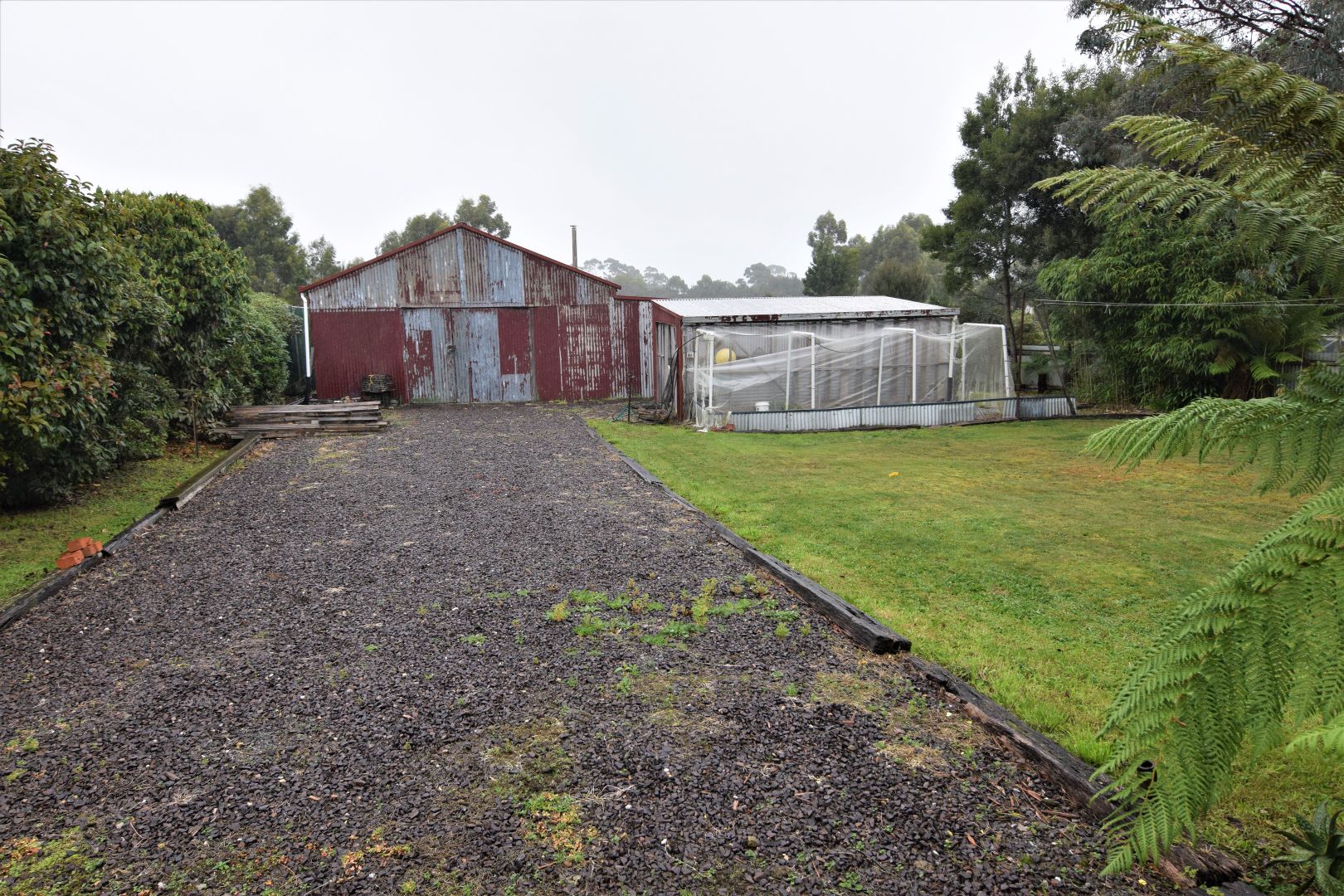 12 Charles Street, Strahan TAS 7468, Image 1