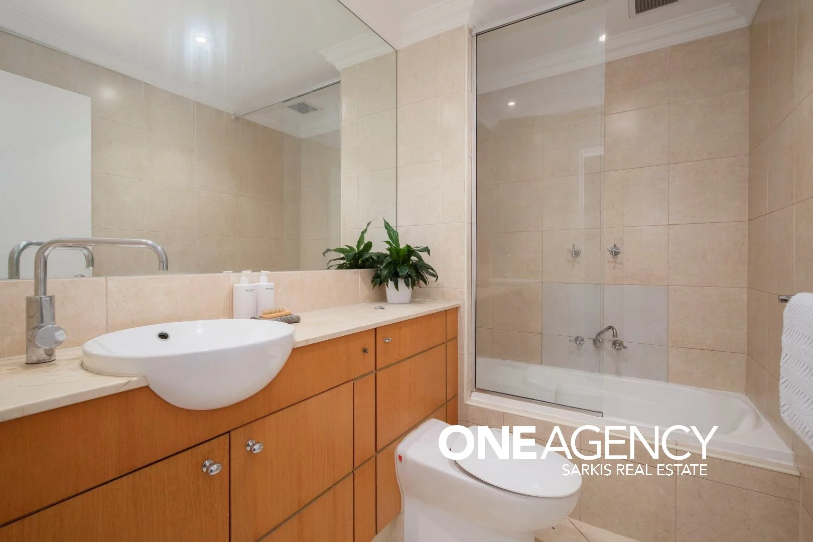 Additional image 8 of 332 Wharf Road, Newcastle NSW 2300