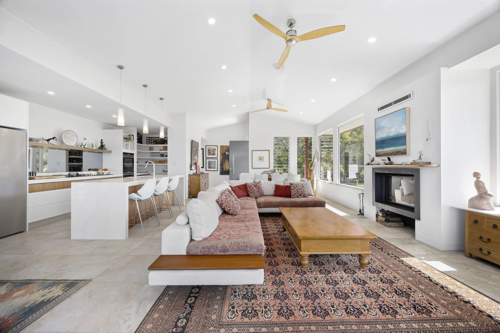 Additional image 17 of 18-22 Bulga Street, Pindimar NSW 2324