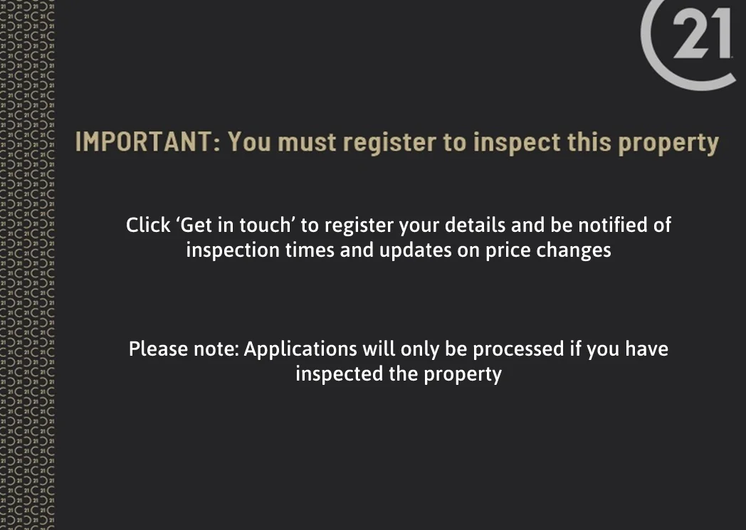 Additional image 7 of 14 Pascoe Avenue, Springvale VIC 3171