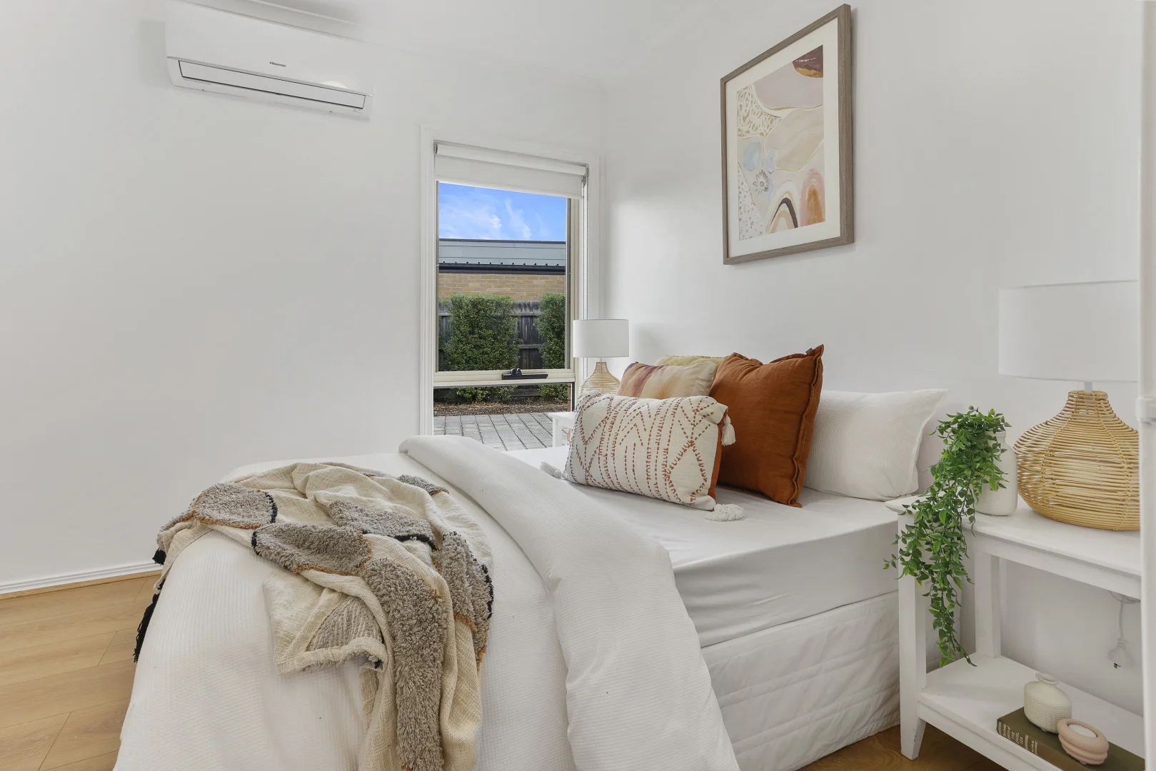 Additional image 11 of 2/17-19 Hilda Street, Cheltenham VIC 3192