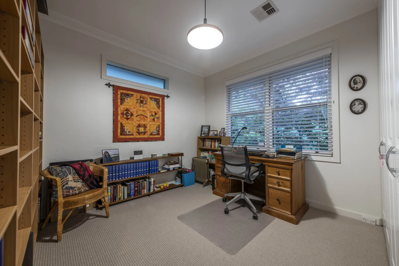 Additional image 21 of 84 Arthur Circle, Forrest ACT 2603