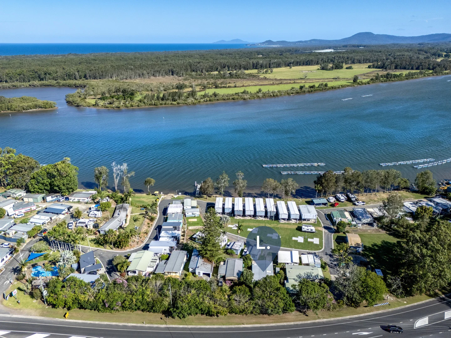 Additional image 10 of 27/1790 Giinagay Way, Nambucca Heads NSW 2448