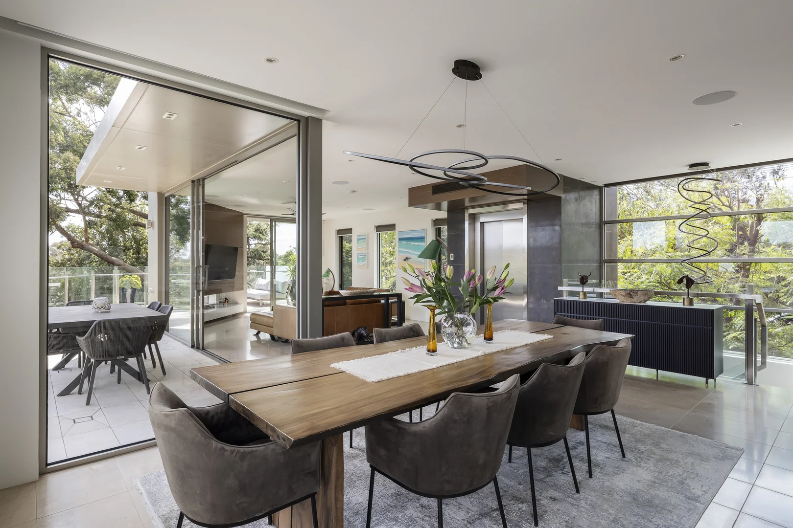 Additional image 6 of 65 Molesworth Street, Kew VIC 3101