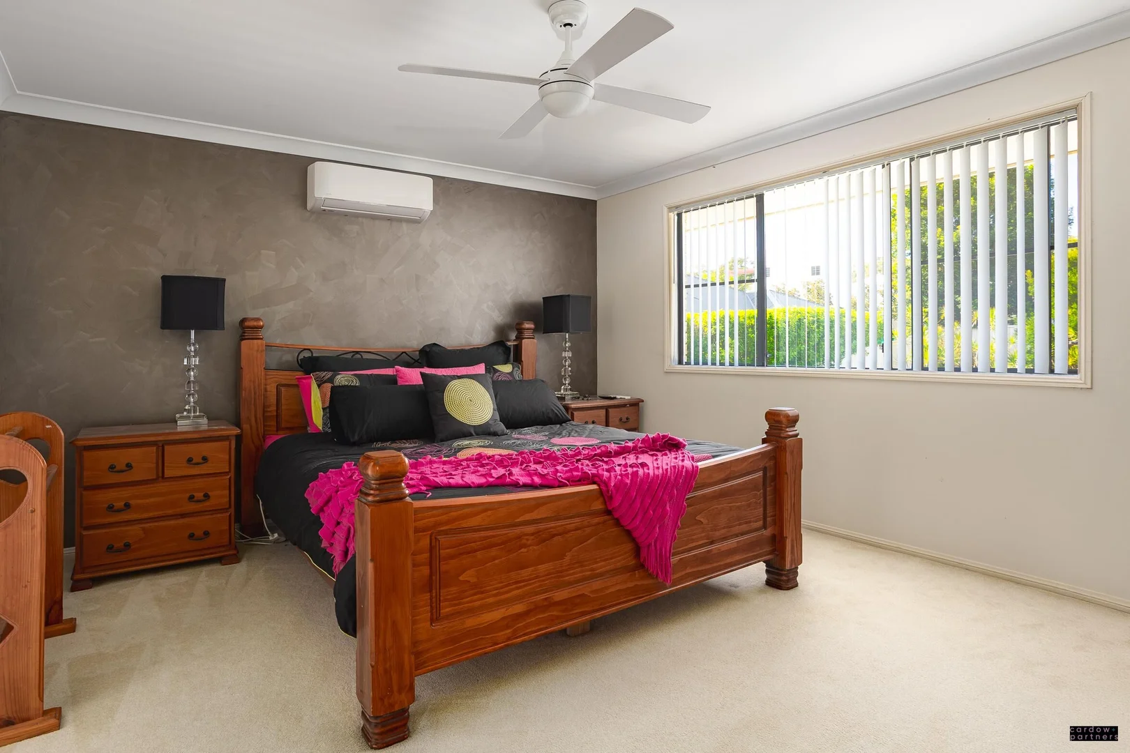 Additional image 18 of 7 Admiralty Drive, Safety Beach NSW 2456