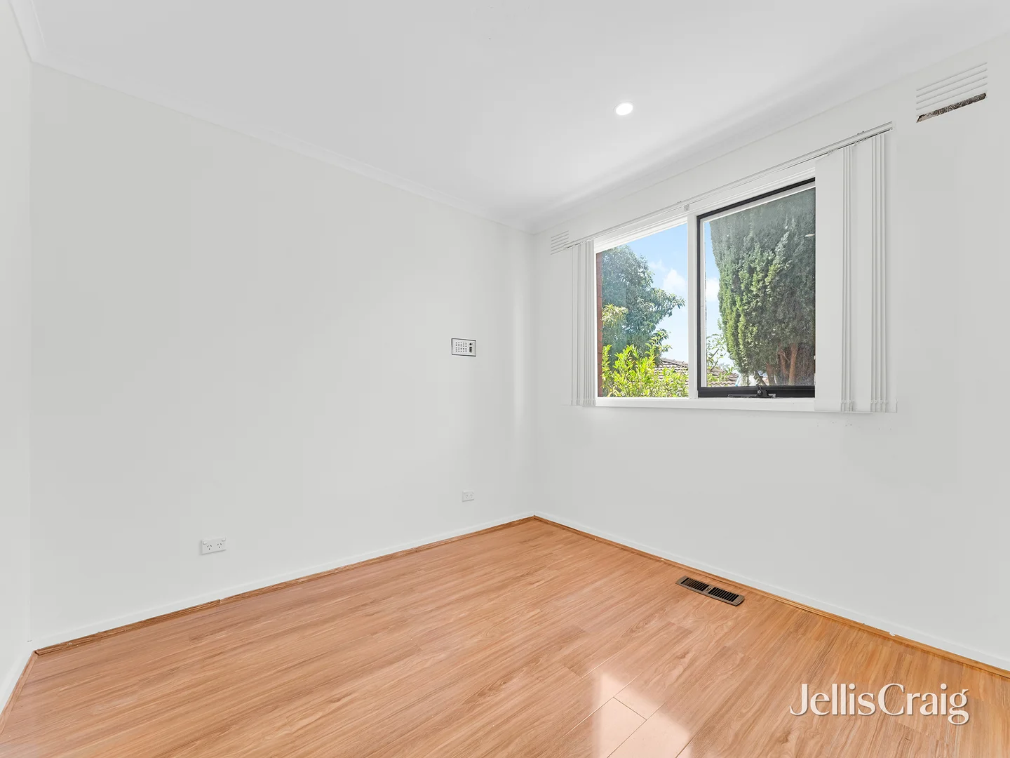 Additional image 6 of 37 Birchfield Crescent, Wantirna VIC 3152