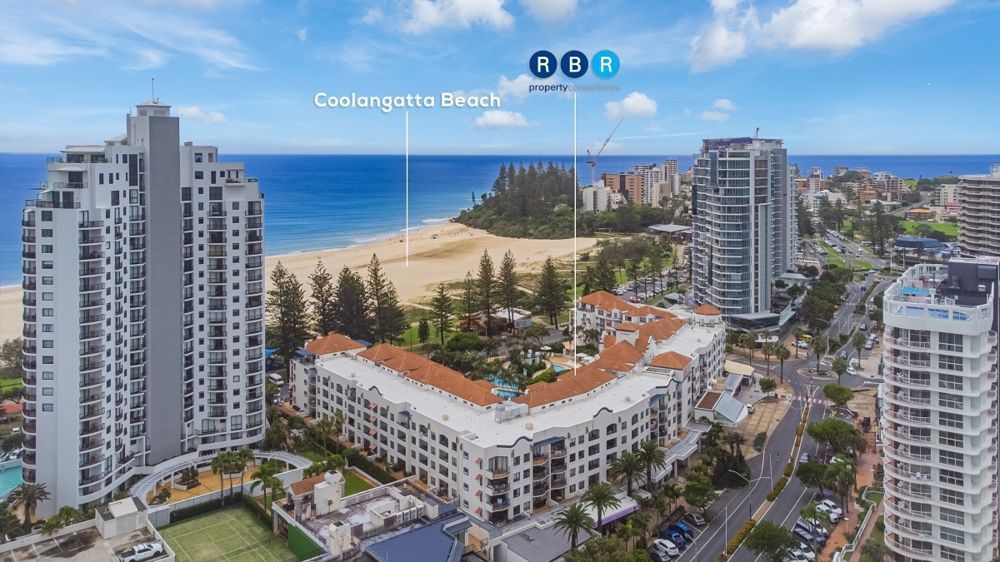 221-223/99 Griffith Street, Coolangatta QLD 4225, Image 0