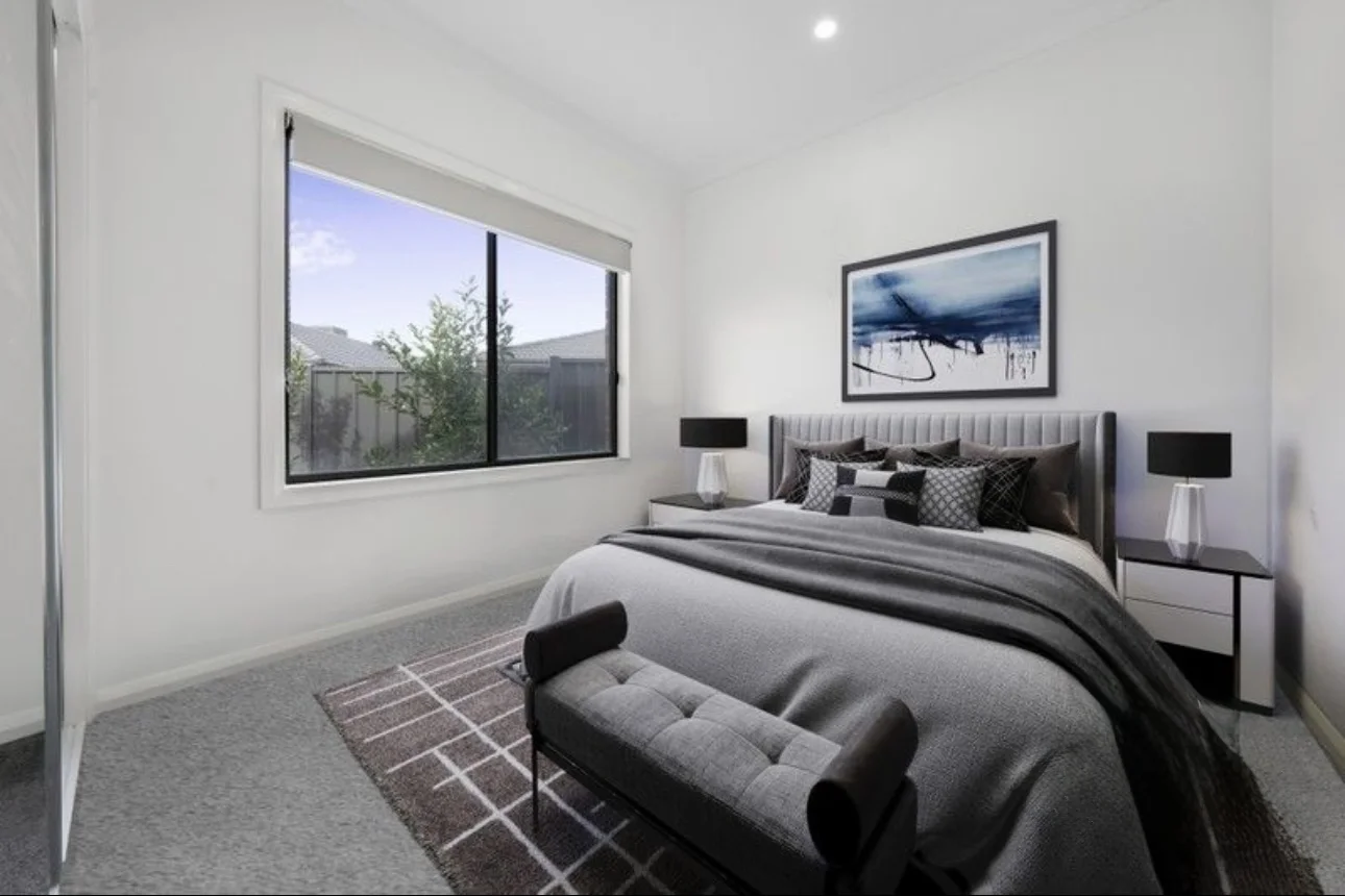 Additional image 13 of 8 Stonrise Street, Wollert VIC 3750