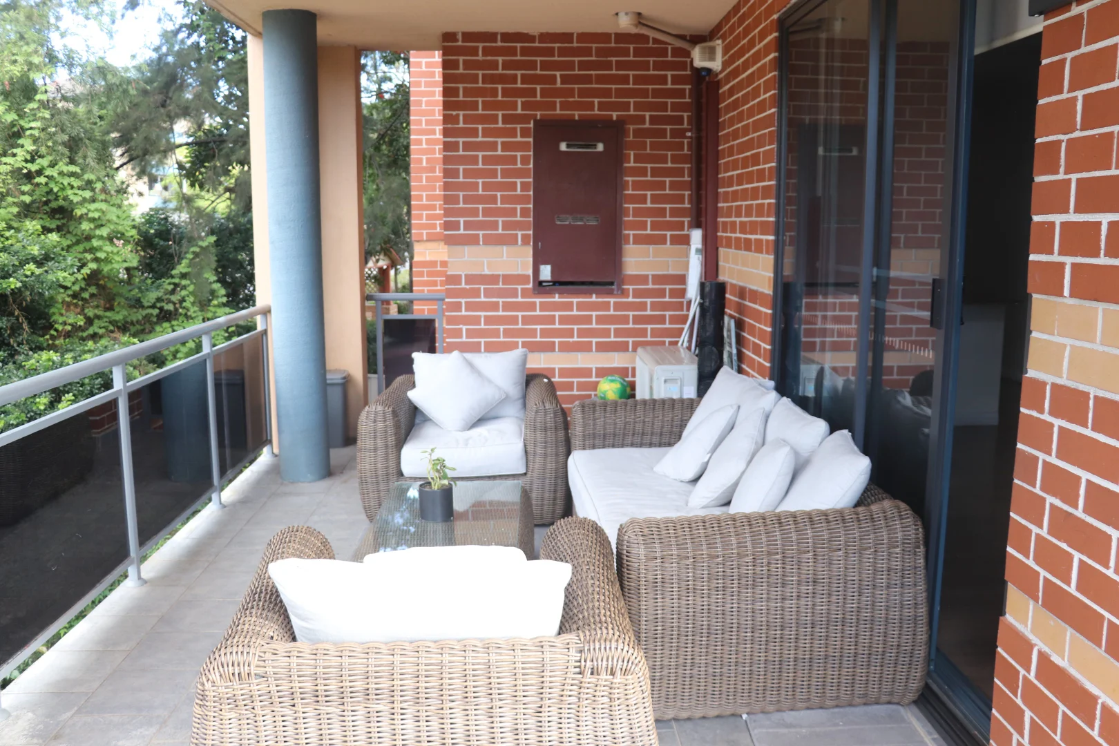 Additional image 9 of 4/55 O CONNEL STREET, North Parramatta NSW 2151