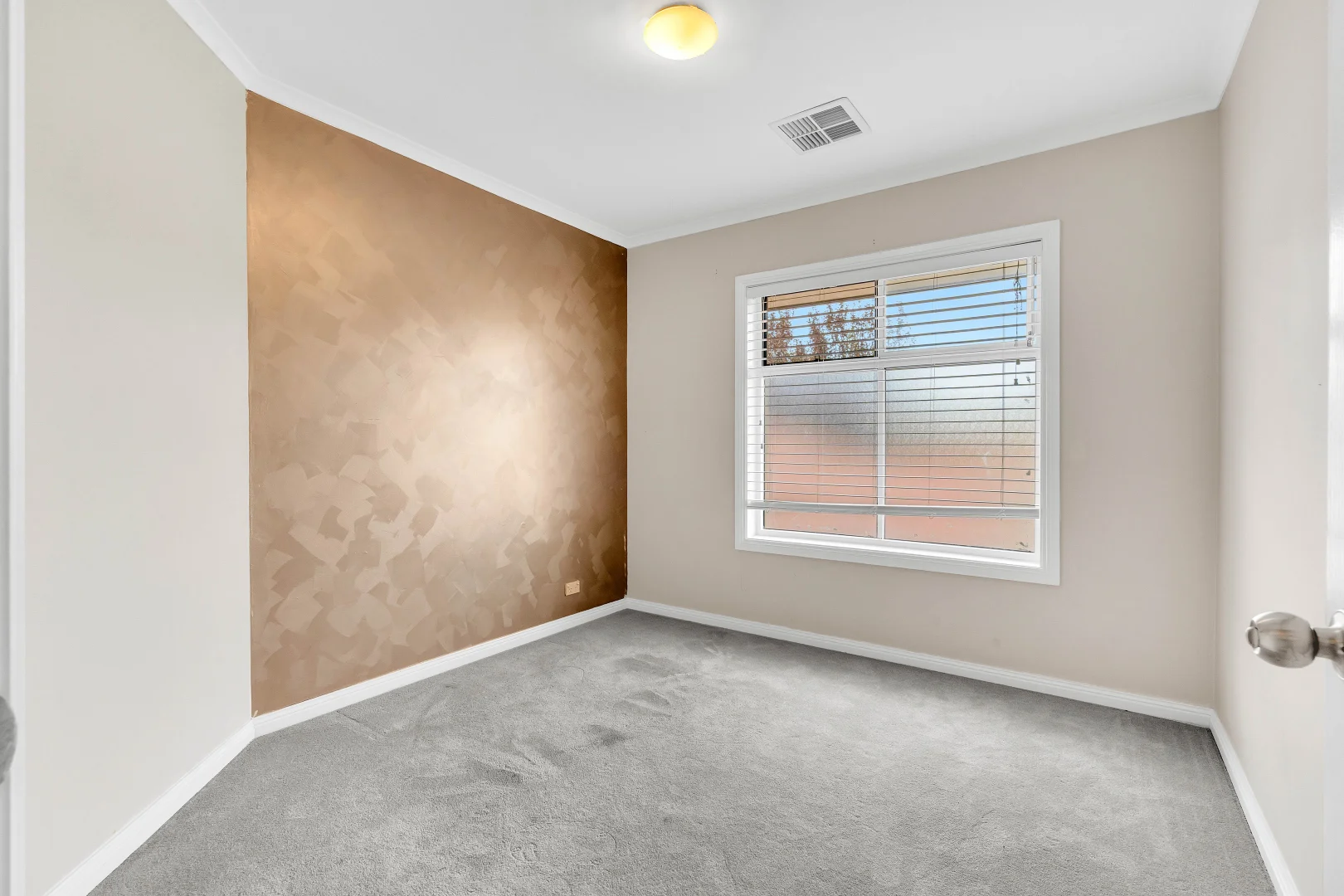 Additional image 5 of 4/2-8 Chatswood Court, Oakden SA 5086