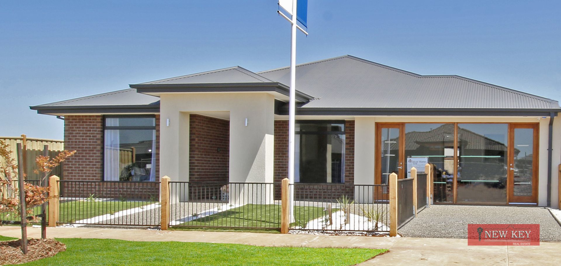 3 Lincolnshire Drive, Thornhill Park Property History & Address