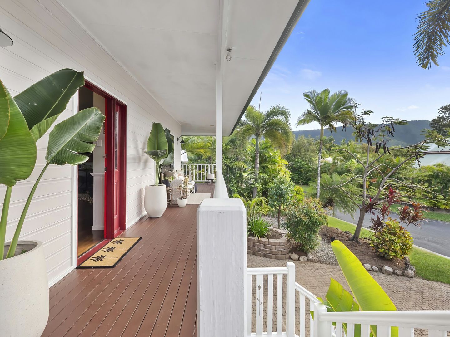 24 Mornington Street, Kewarra Beach QLD 4879, Image 1