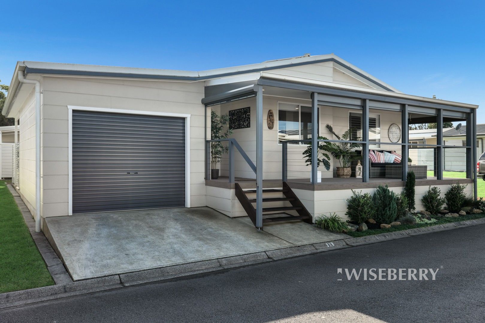 313/25 Mulloway Road, Chain Valley Bay NSW 2259, Image 0