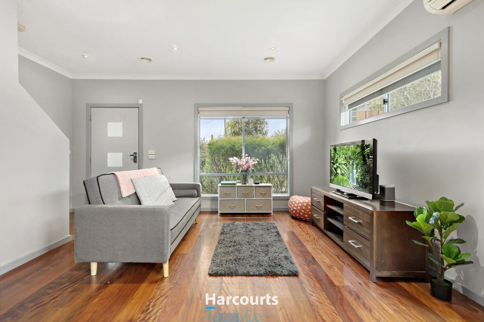 6A Mcfadzean Avenue, Reservoir VIC 3073, Image 1