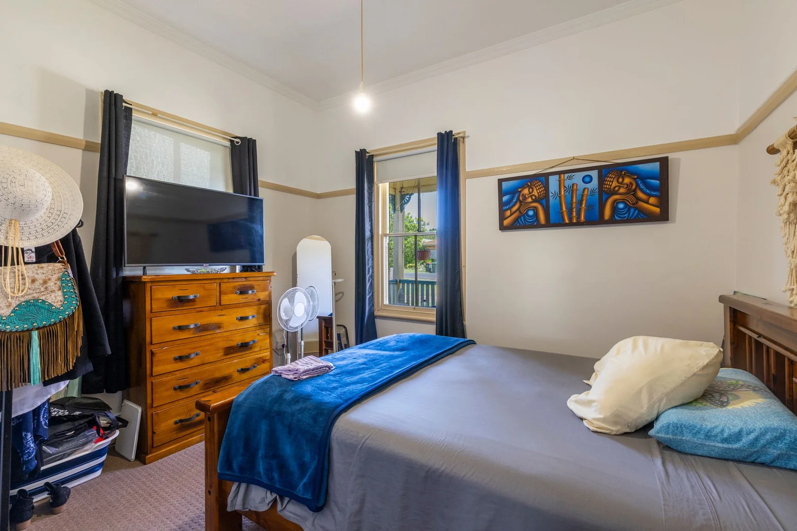 Additional image 24 of 26 Mary Street, Grafton NSW 2460