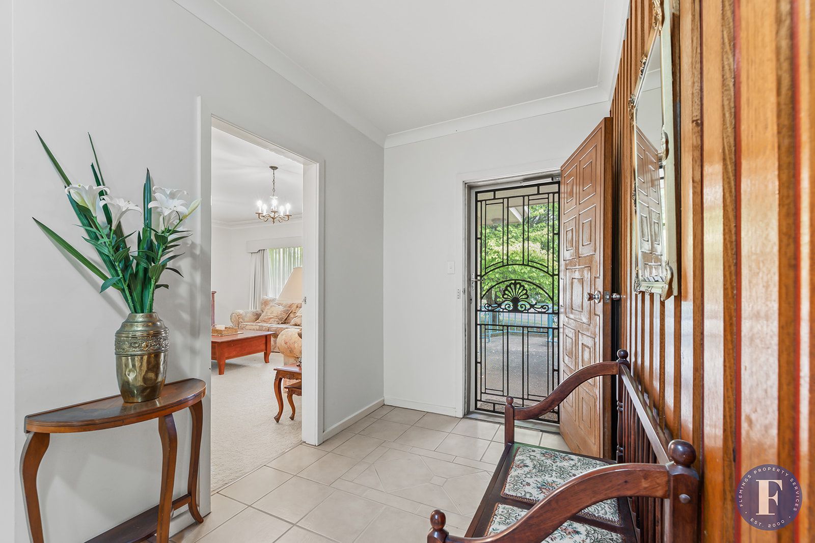 24 Back Creek Road, Young NSW 2594, Image 1