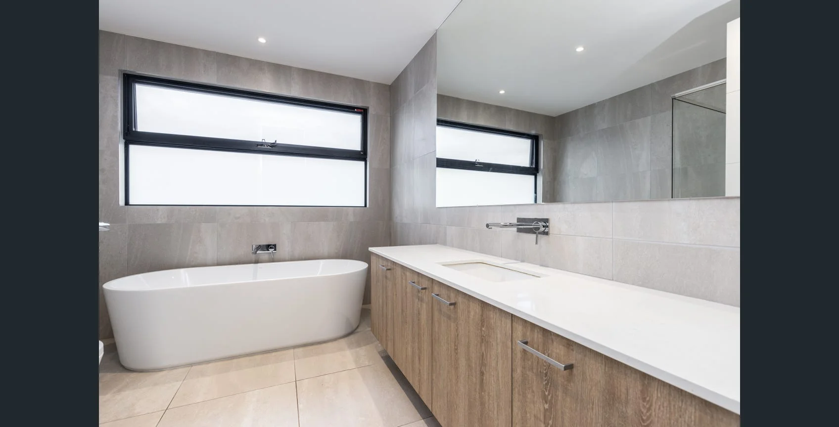 Additional image 6 of 35b Kinlock Avenue, Murrumbeena VIC 3163