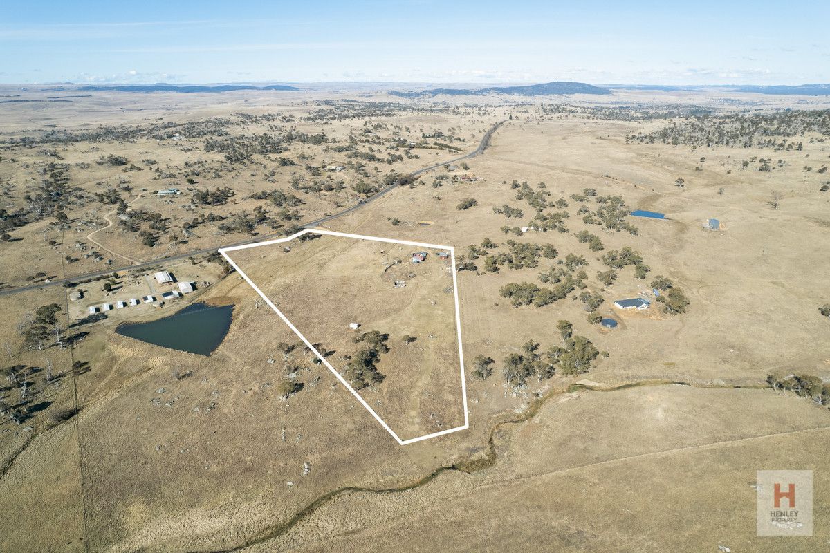 360 Dalgety Road, Berridale NSW 2628, Image 1