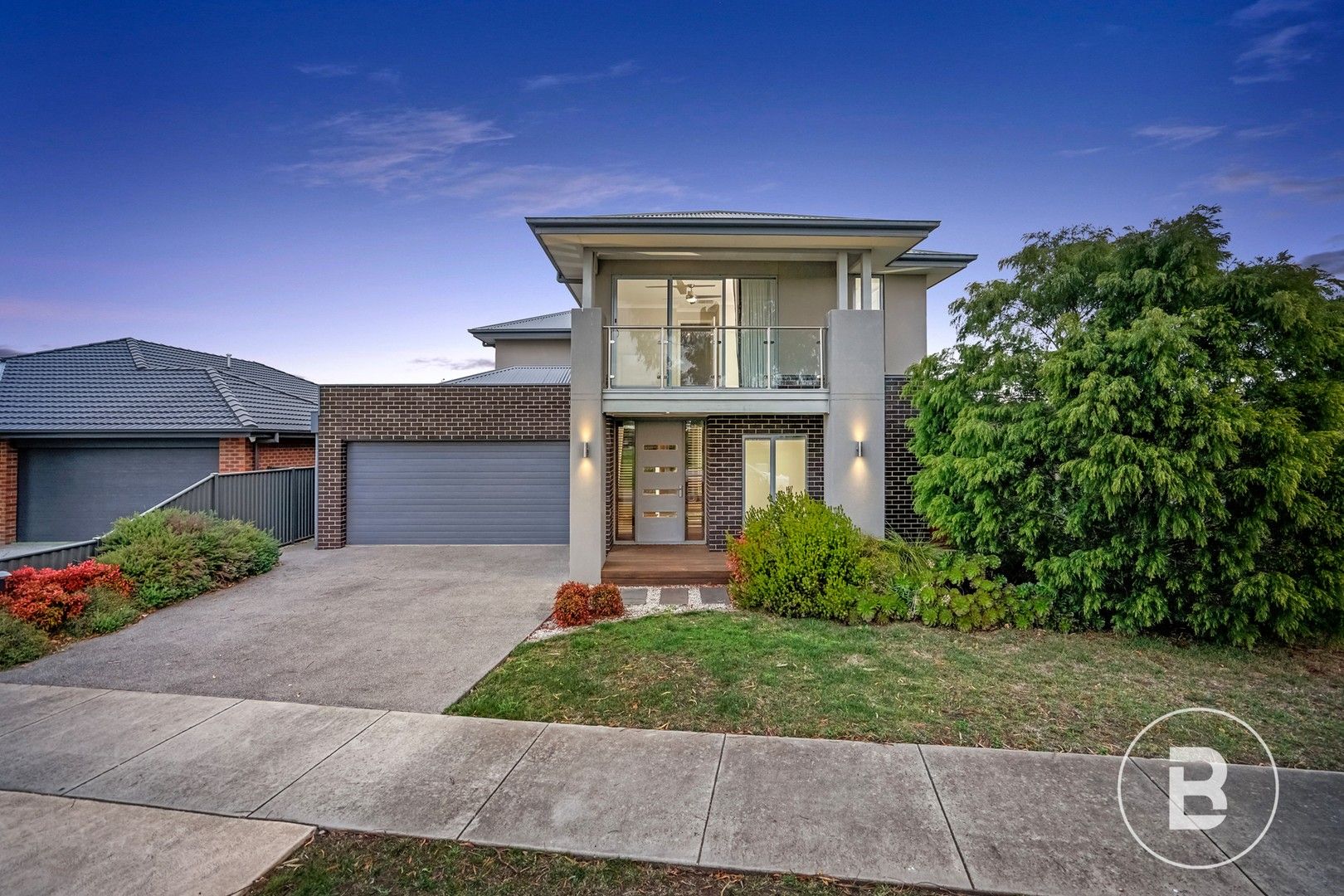 3 Cahill Close, Lucas VIC 3350, Image 0