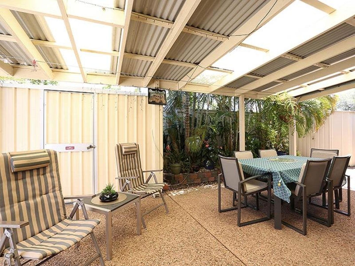 3/210 Bestmann Road East, Sandstone Point QLD 4511, Image 2