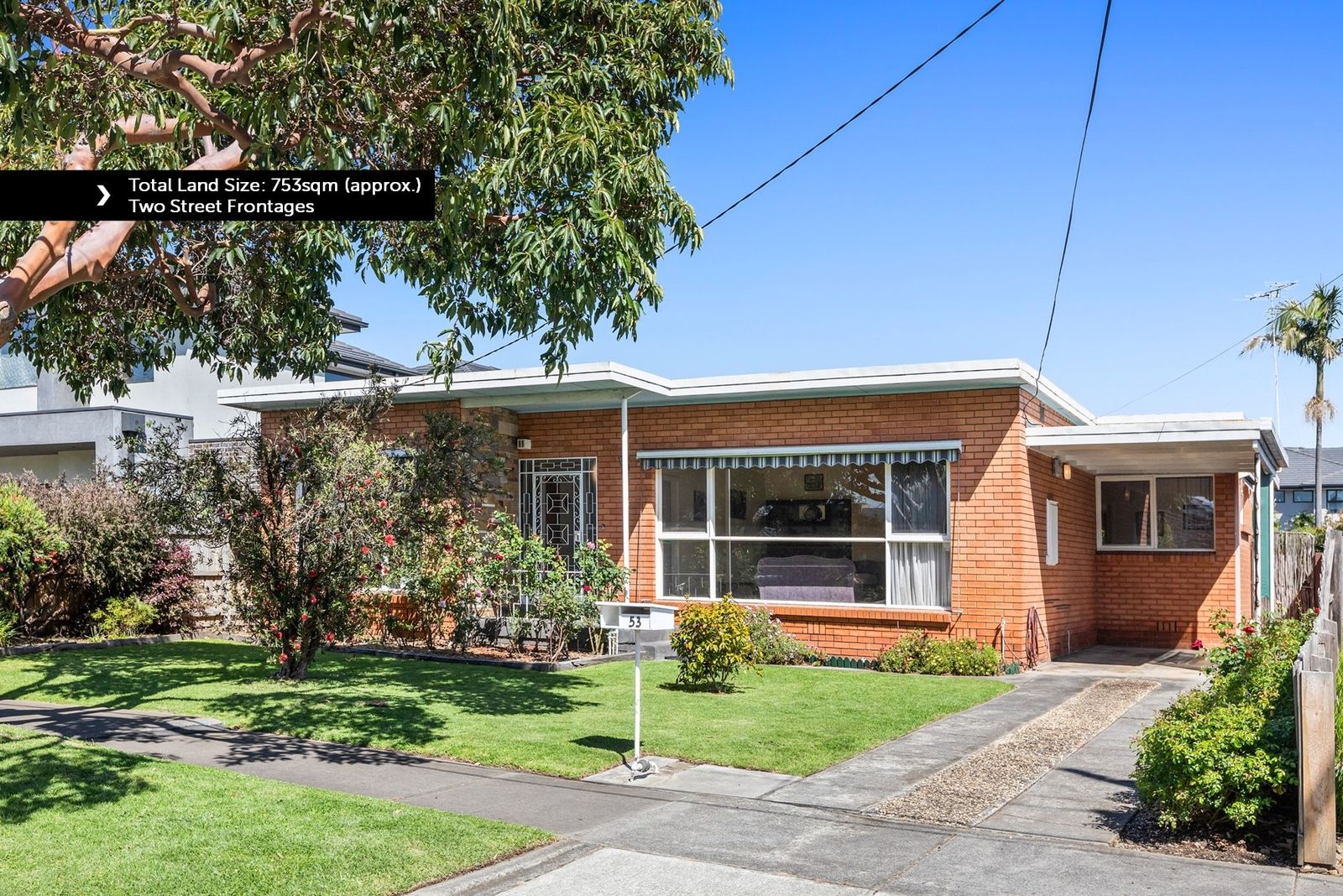 53 Clay Street, Moorabbin VIC 3189, Image 0