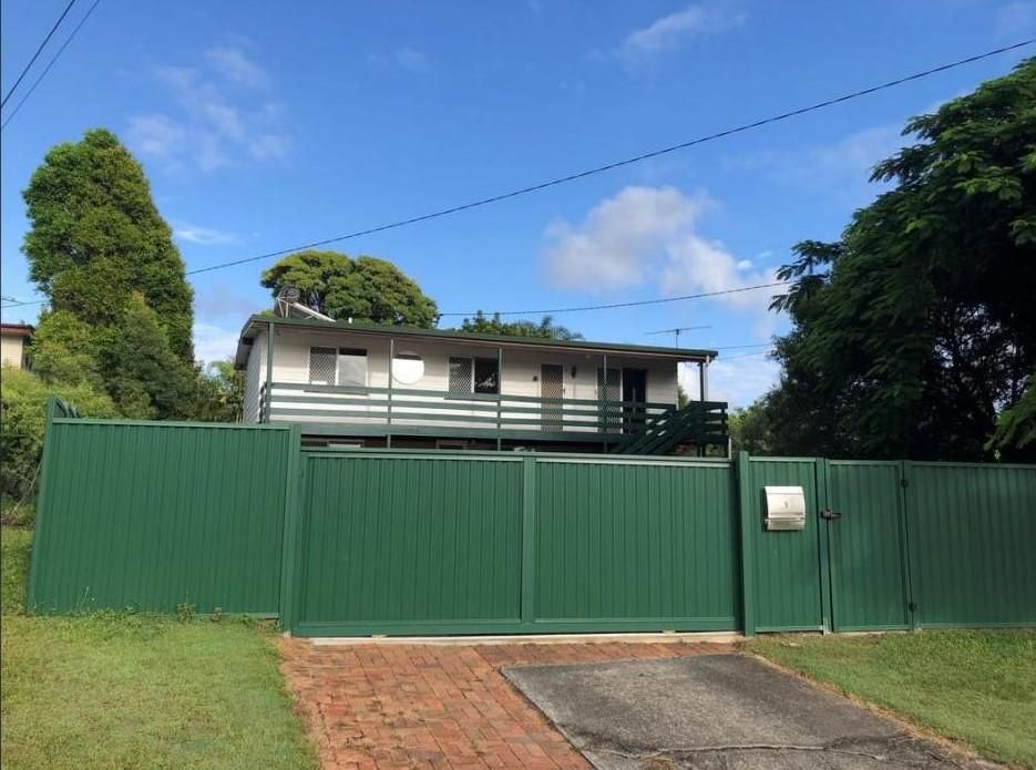 9 Linda Street, Kingston QLD 4114 House For Rent Domain