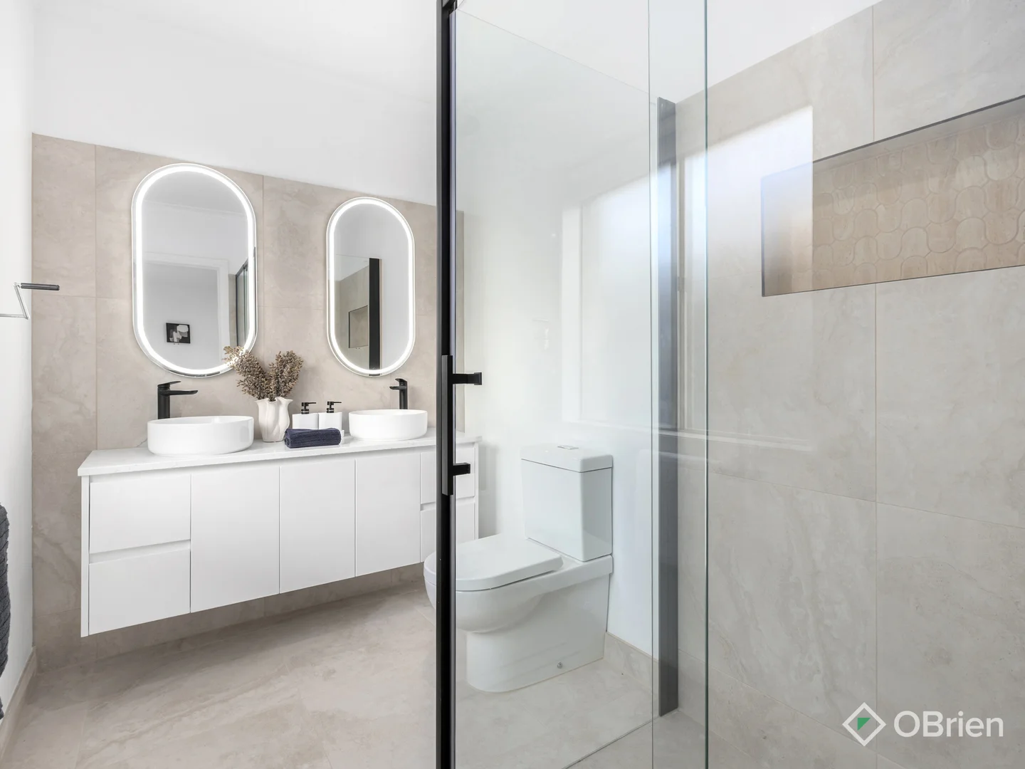 Additional image 10 of 17 Sanctuary Place, Aspendale Gardens VIC 3195