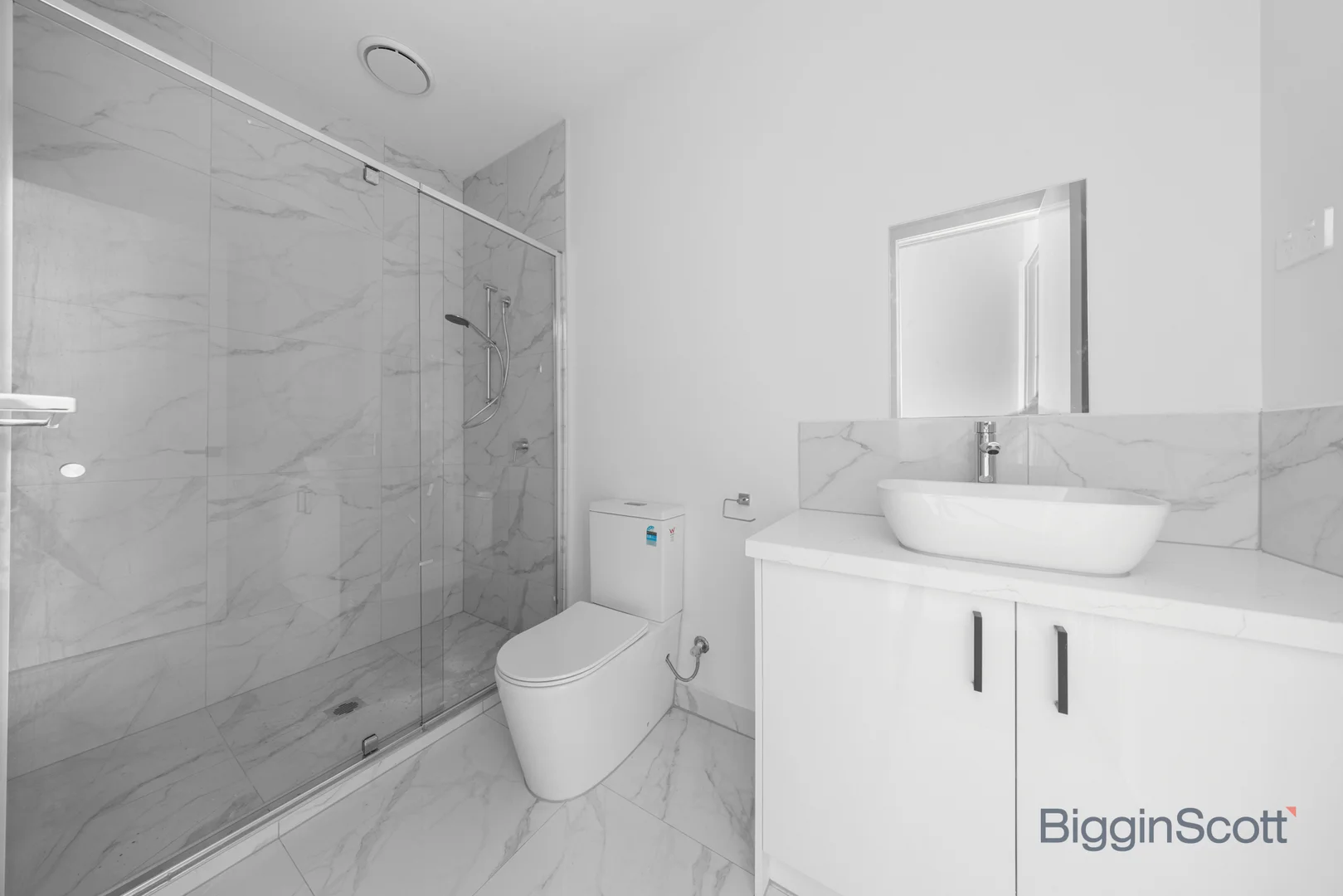 Additional image 5 of 3 Stock Street, Norlane VIC 3214