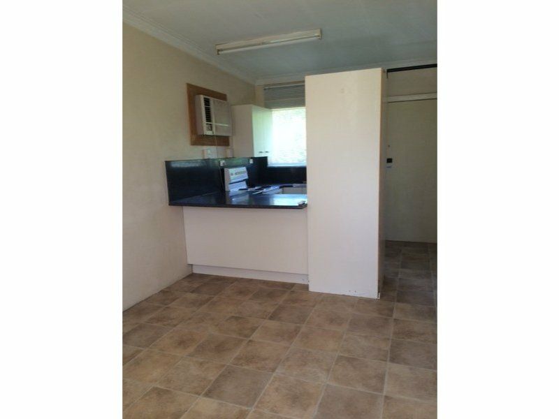 1/25 Ann Street, Mount Isa QLD 4825, Image 1