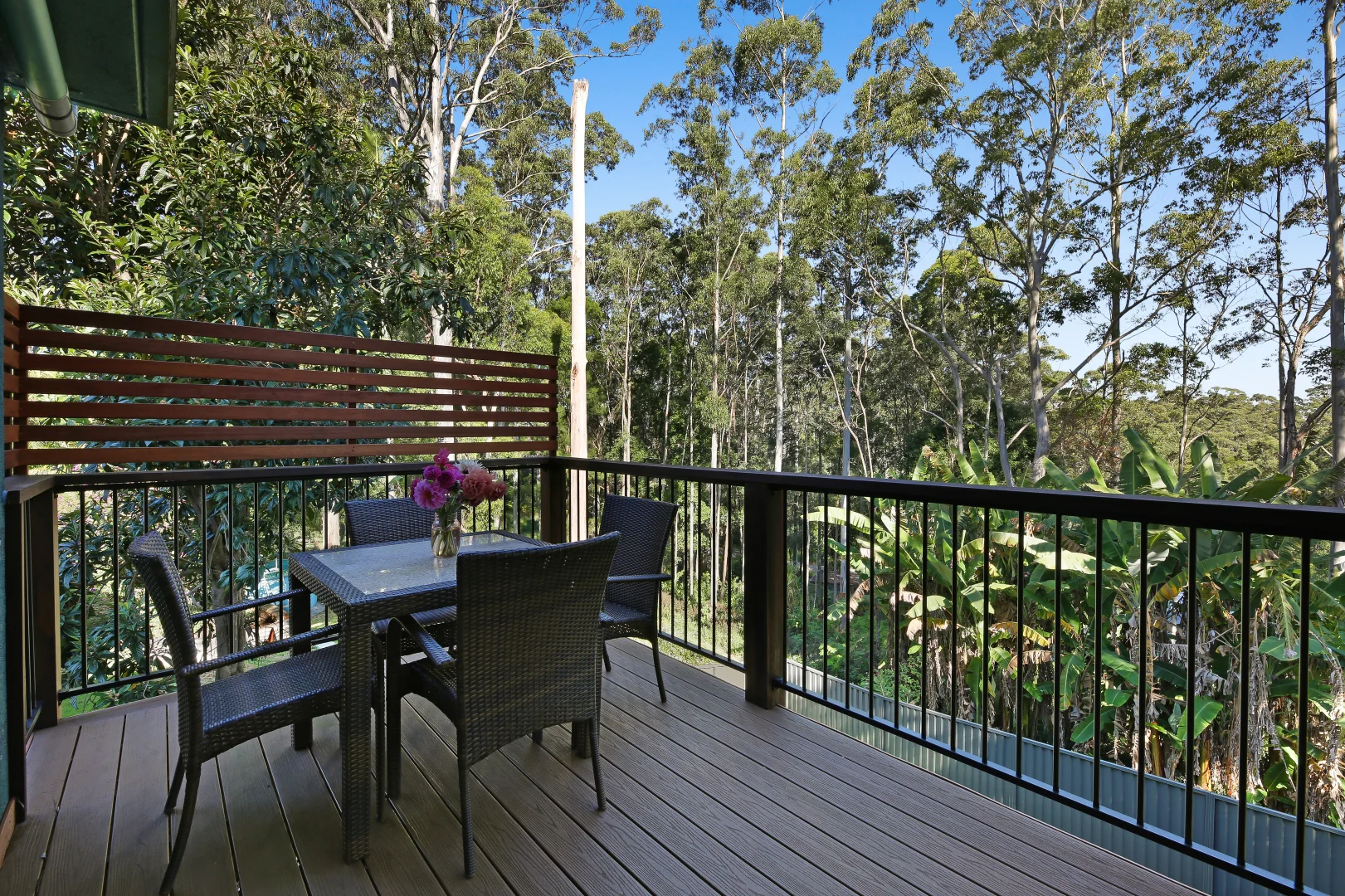 Additional image 21 of 155 North Road, Lower Beechmont QLD 4211