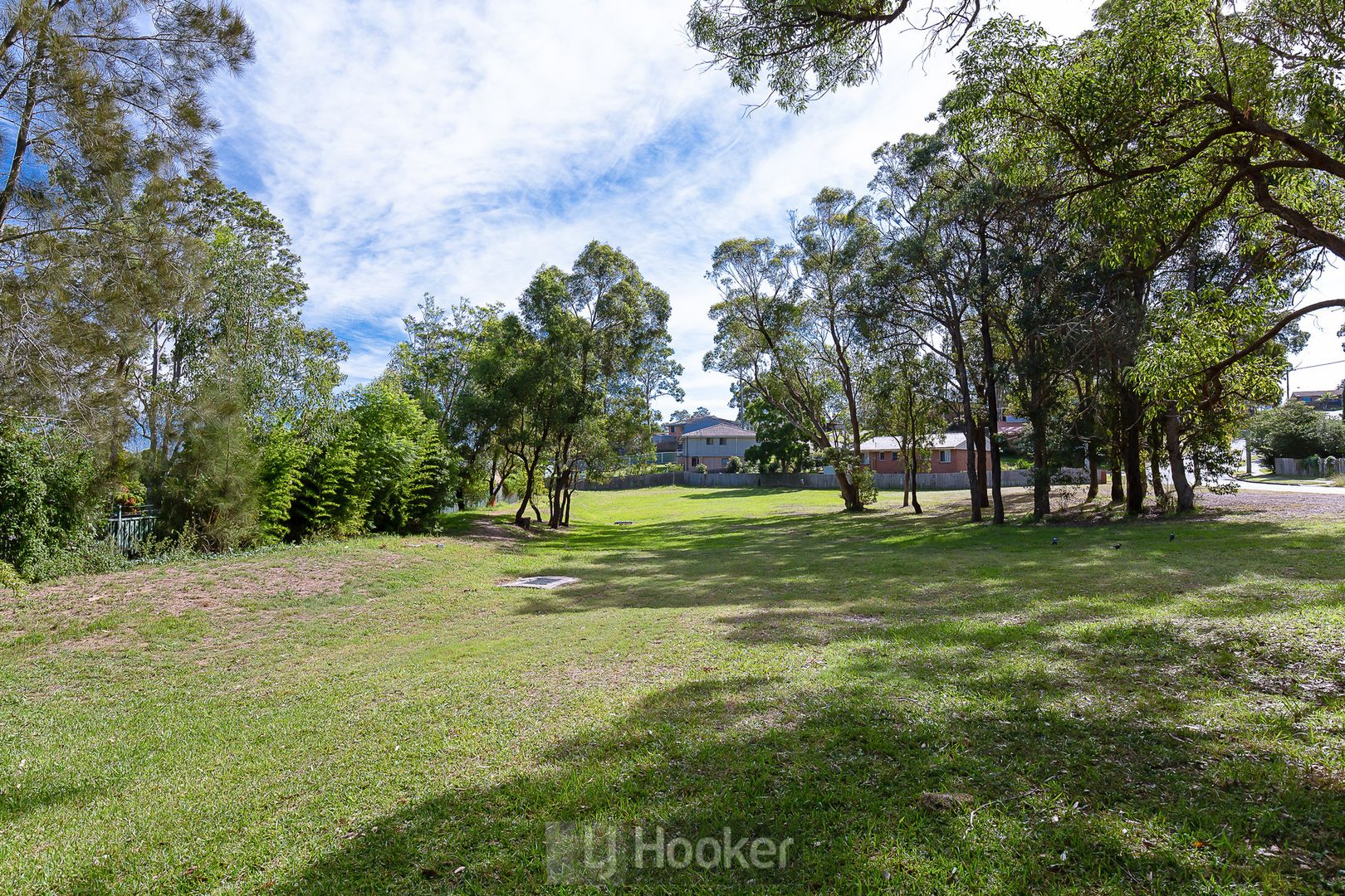 20 Threlkeld Drive, Bolton Point NSW 2283, Image 2