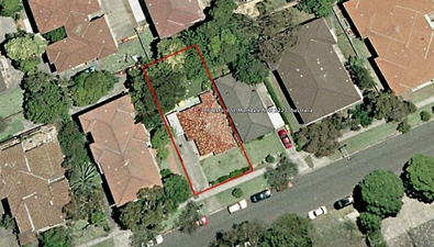 Picture of 48 Oxford Street, MORTDALE NSW 2223