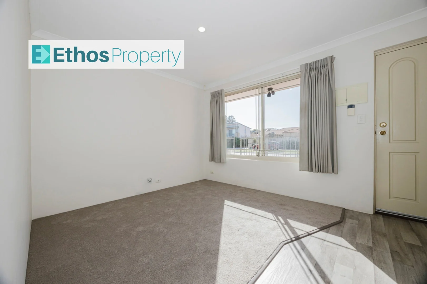 Additional image 4 of 79 Loton Avenue, Midland WA 6056