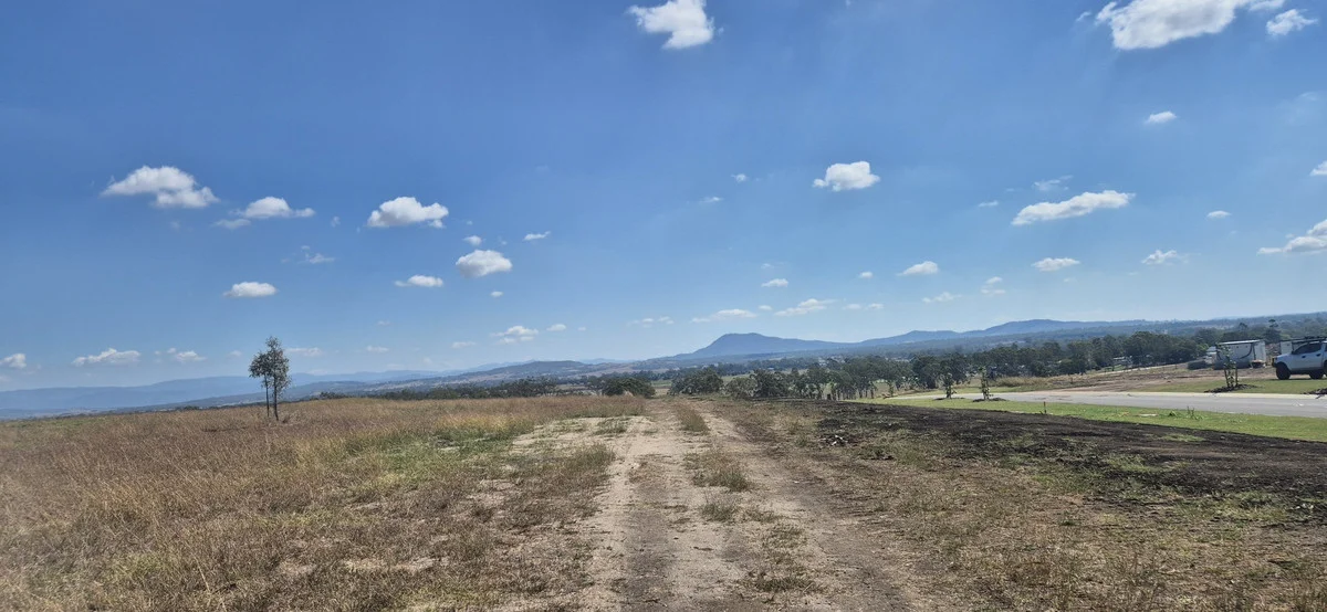 Additional image 2 of Harrisville QLD 4307