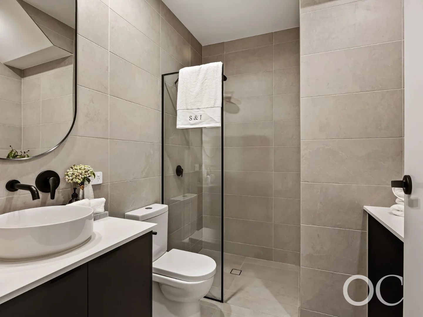 Additional image 28 of 2D White Avenue, Fullarton SA 5063