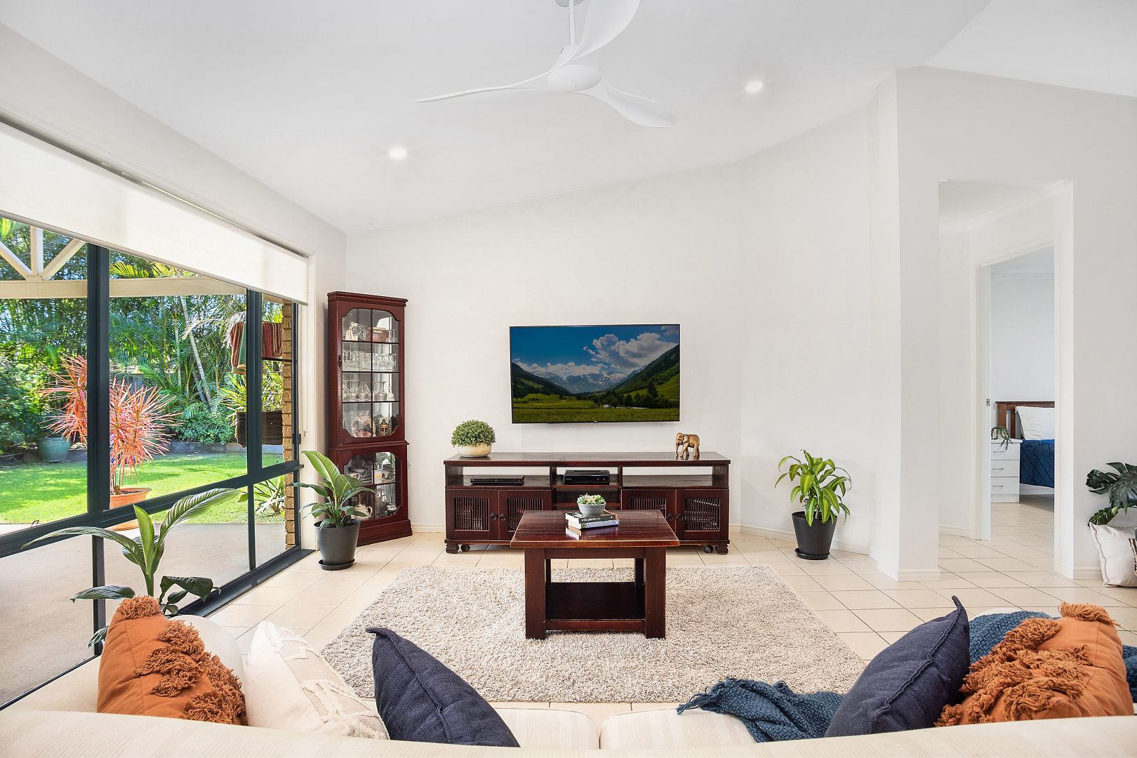 2 Layt Court, Landsborough QLD 4550, Image 2