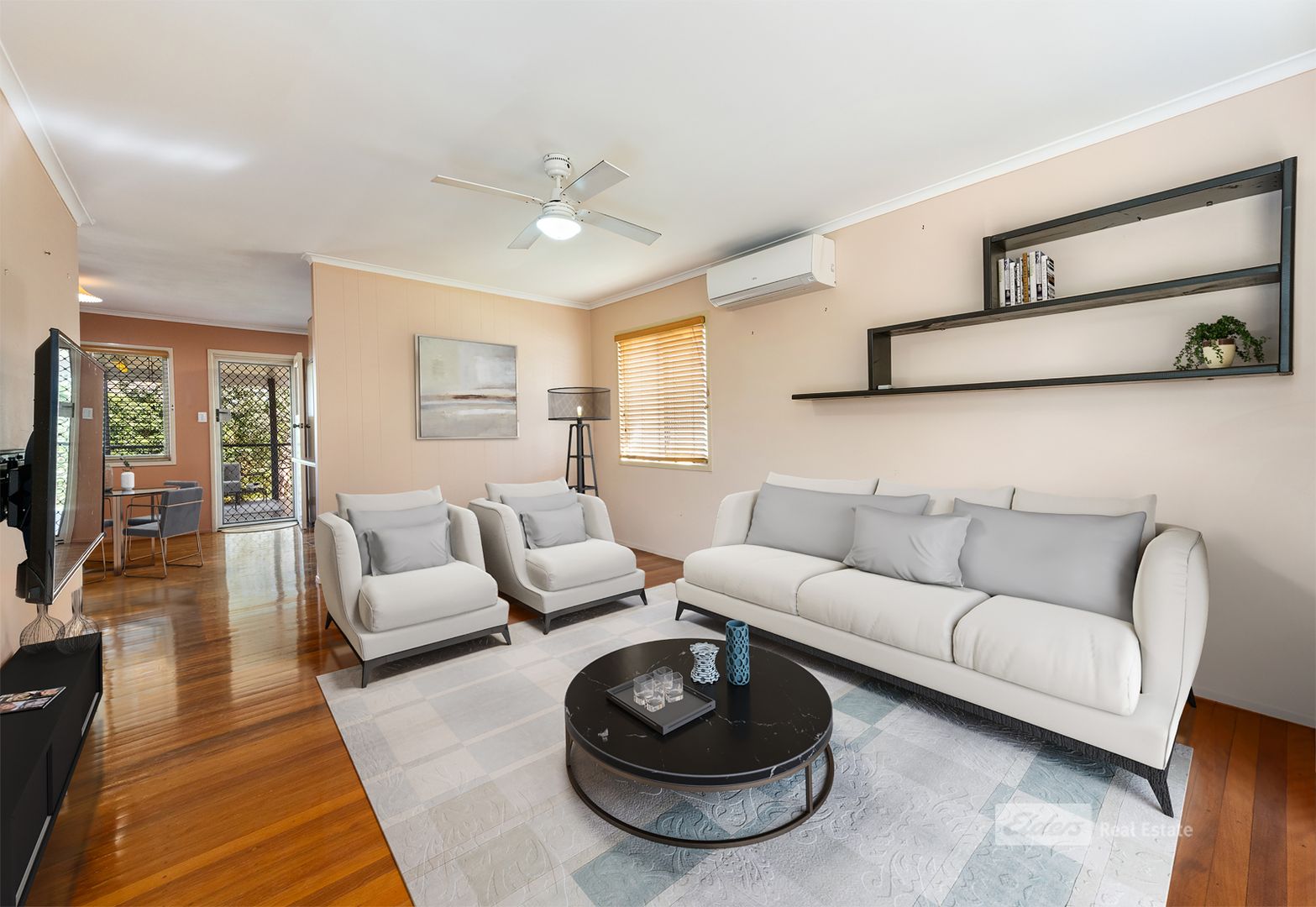 8 Capsella Street, Everton Hills QLD 4053, Image 2