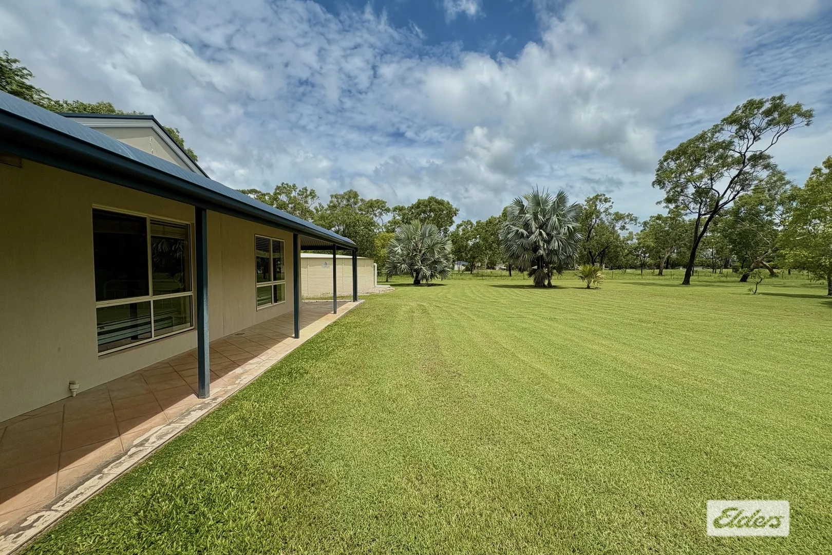 Additional image 11 of 124 Hall Road, Katherine NT 0850