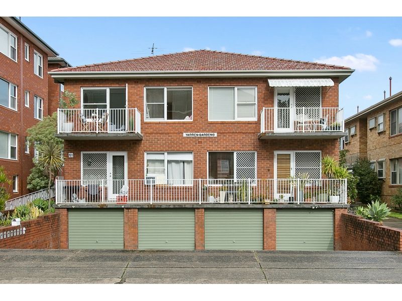 5/51 Kings Road, Brighton-Le-Sands NSW 2216, Image 0