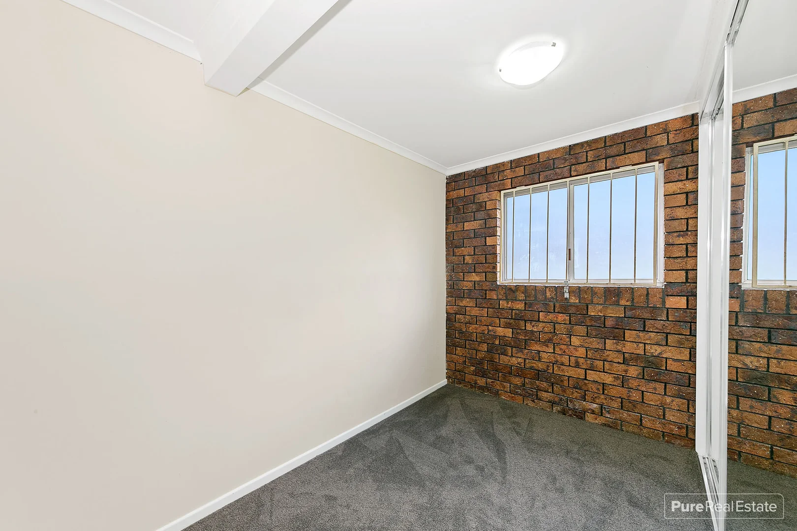 Additional image 15 of 42 Aubigny St, Annerley QLD 4103
