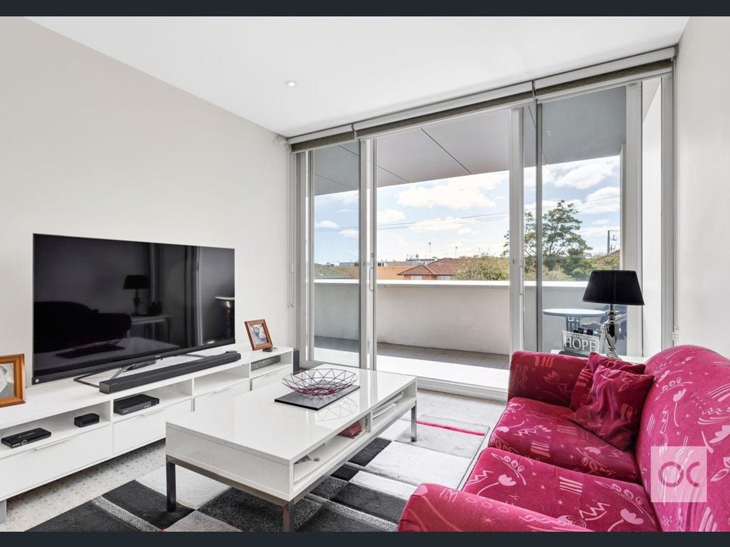 Rose Park SA 5067 3 beds apartment for Rent, 715 17271520 Domain