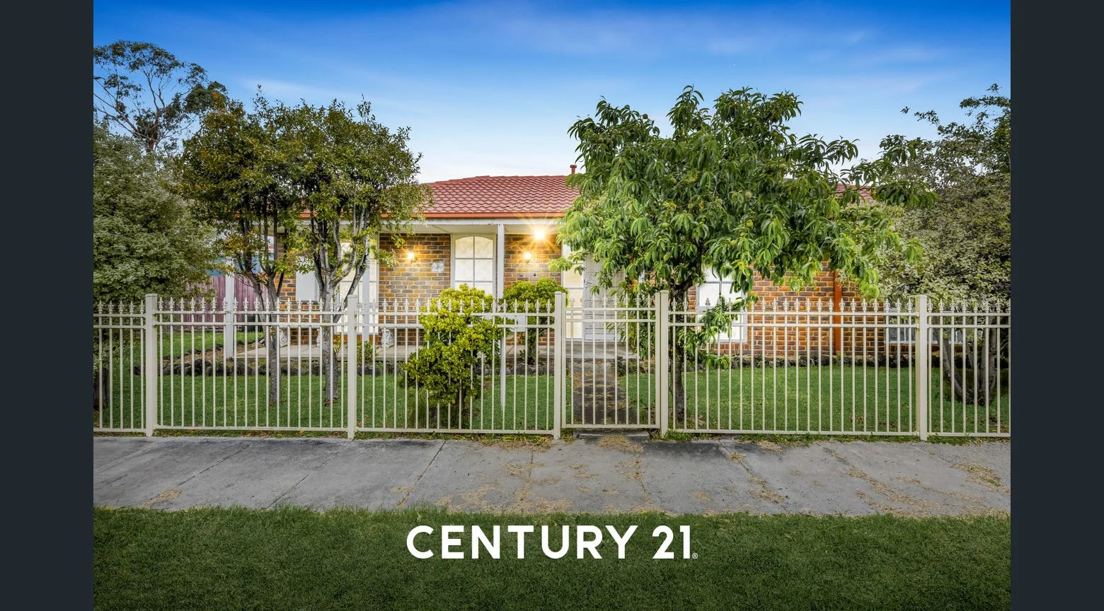 23 Rosella Avenue, Clarinda VIC 3169