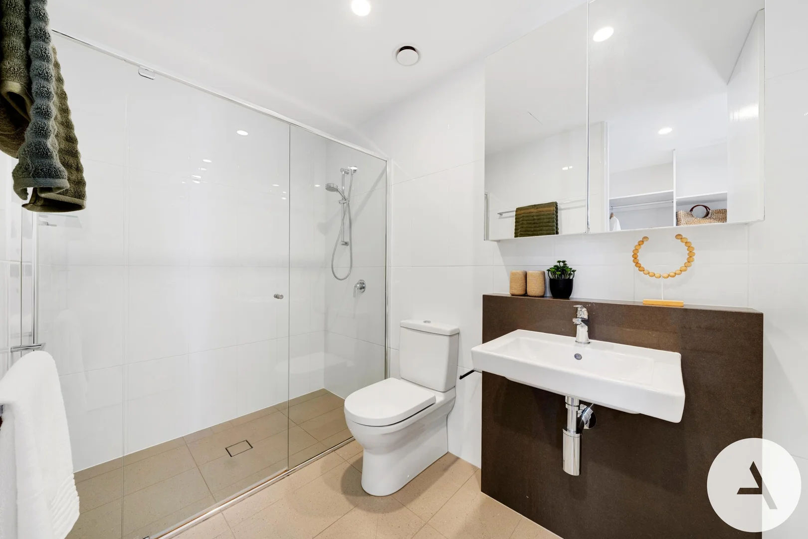 Additional image 15 of 68/30 Blackall Street, Barton ACT 2600