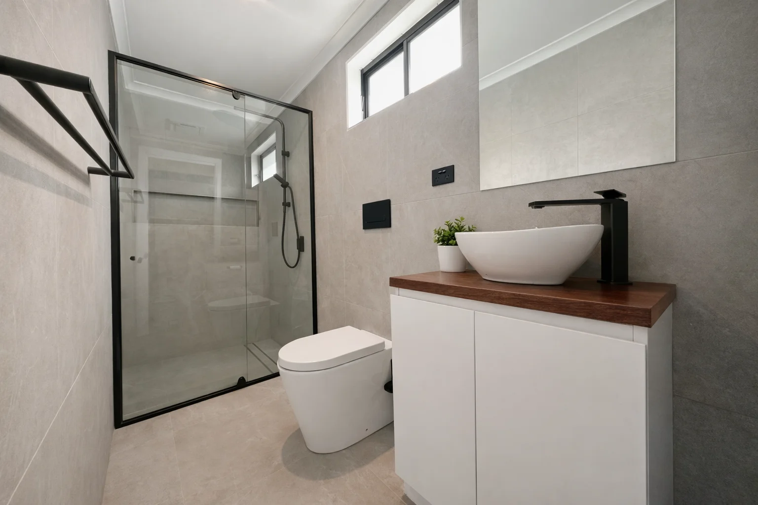 Additional image 5 of Umina Beach NSW 2257