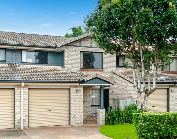 49/42 Beattie Road, Coomera QLD 4209