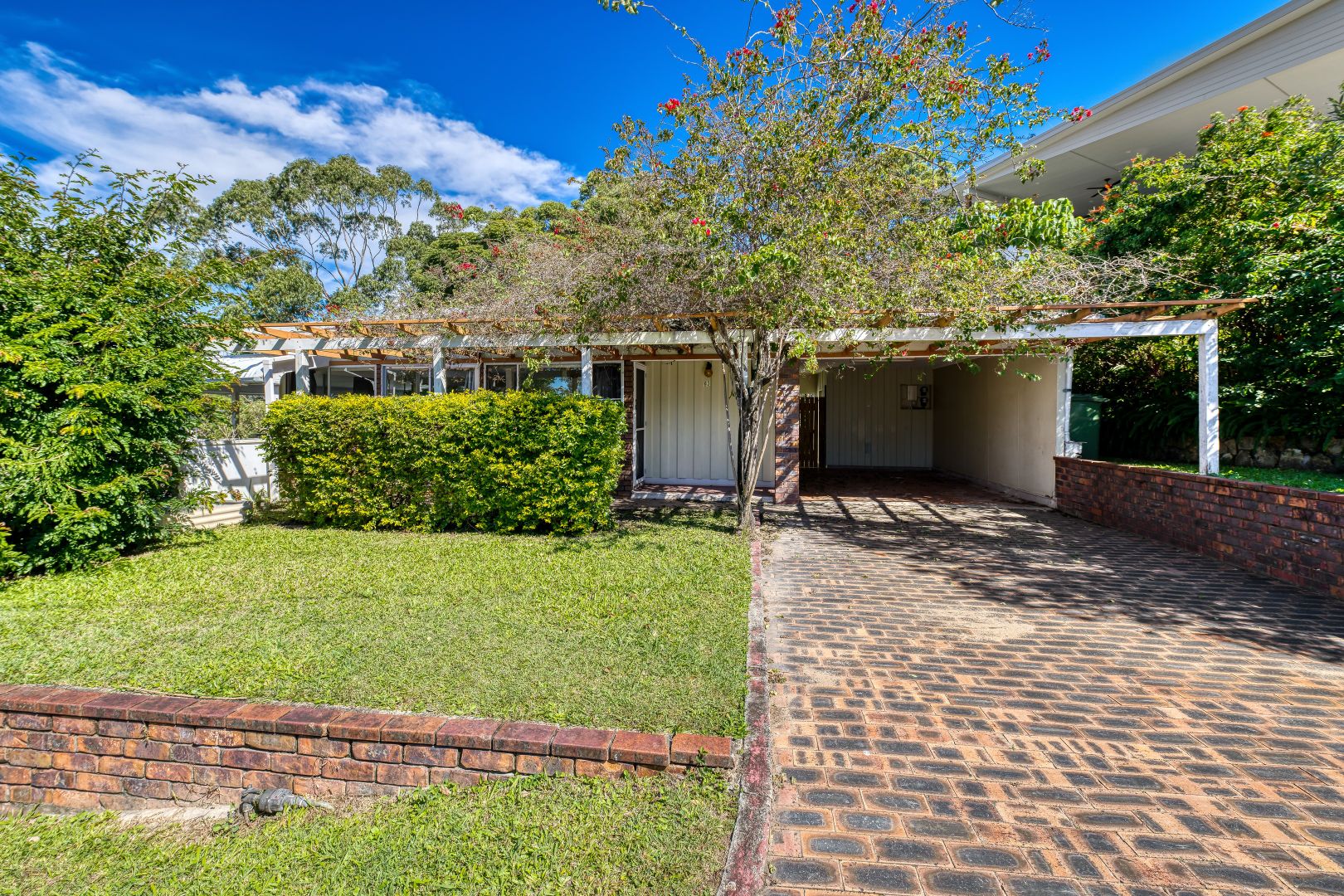 93 Atkinson Road, Bli Bli QLD 4560, Image 2