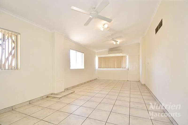 Additional image 2 of 39 Larapinta Drive, Gillen NT 0870