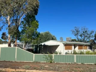 Additional image 2 of 81 Angove Street, Norseman WA 6443