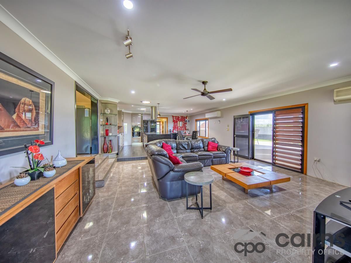 19 Backhaus Street, Innisfail QLD 4860, Image 1