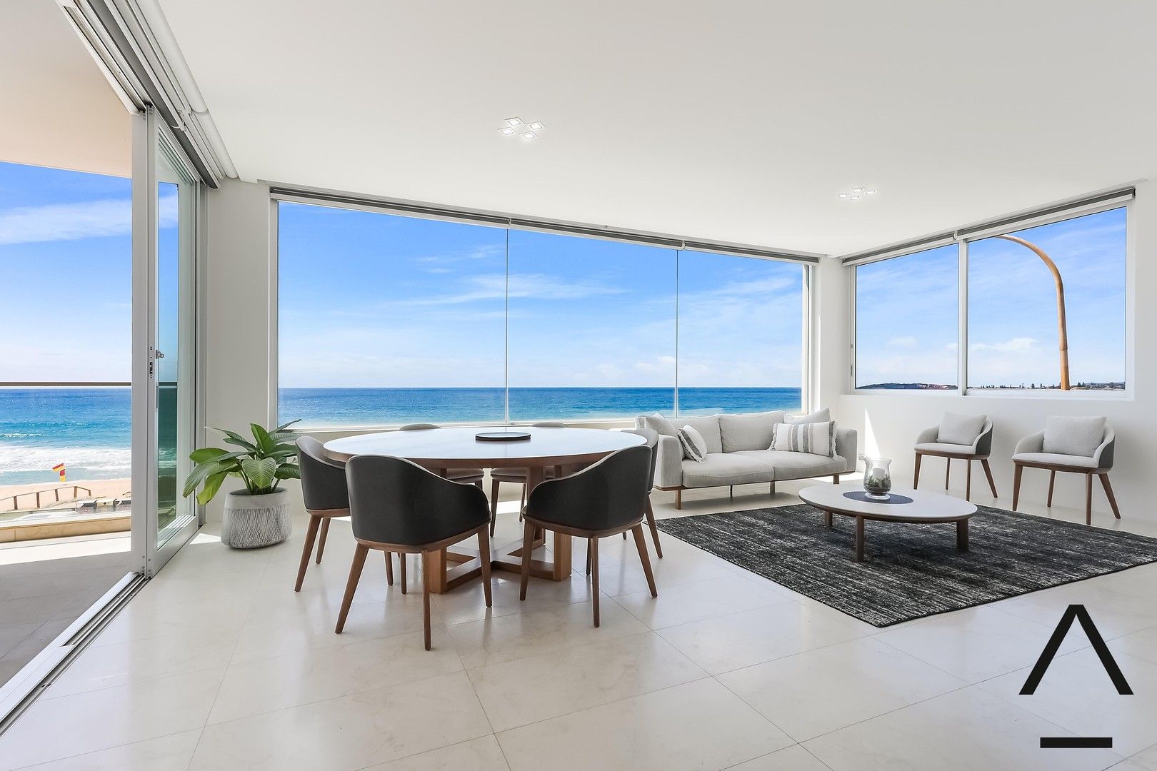 4 bedrooms Apartment / Unit / Flat in  NARRABEEN NSW, 2101